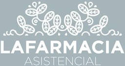 La Farmacia Asistencial