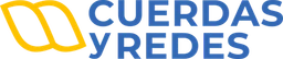 Cuerdas y Redes