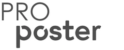Proposter