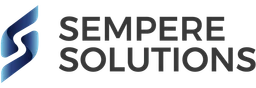 Sempere Solutions
