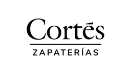 Cortés Zapaterías