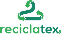 Reciclatex
