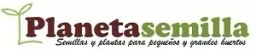 Planeta Semilla