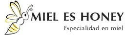 Mieles Honey