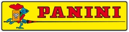 Panini