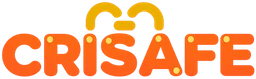 Crisafe