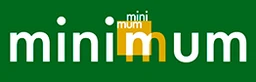 Corsetería Minimum