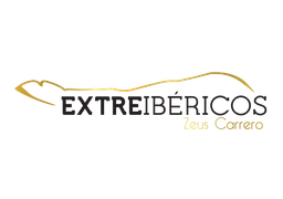 Extreibéricos
