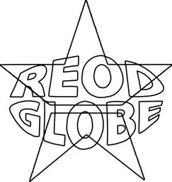 ReodGlobe