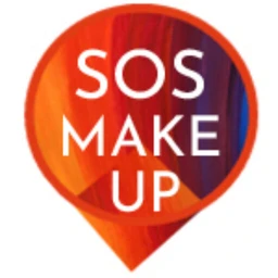 SOSmakeup