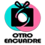 Otro Encuadre