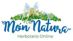 Món Natura