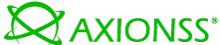Axionss