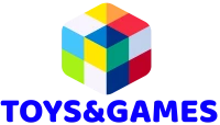 Toys & Games