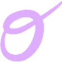 Orgolife