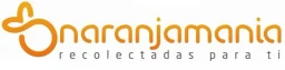 Naranjamania
