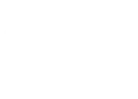 El Coto Ramos