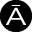 The Akala Studio
