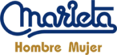 Marieta