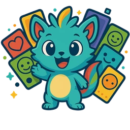 MiPokedex