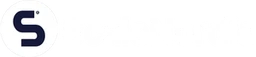 ScaleNordic