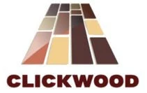 Clickwood
