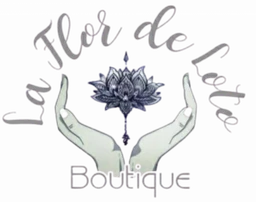 La Flor de Loto Boutique