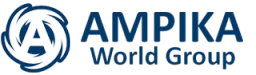 Ampika World Group