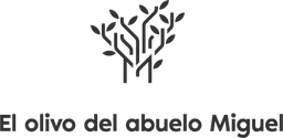 El Olivo del Abuelo Miguel