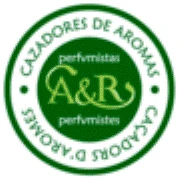 Ambientadores para Tiendas