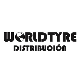 Worldtyre
