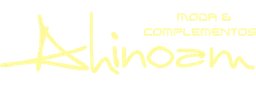 La Tienda de Ahinoam