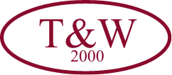 TW2000
