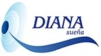 Colchones Diana