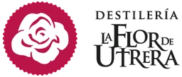 Flor de Utrera