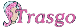 Trasgo Moda