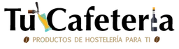 Tu Cafetería