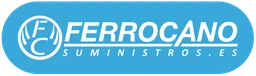 Ferrocano Suministros