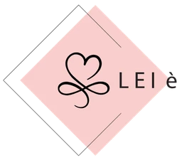 LEI é Raquel