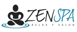 ZenSpa