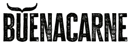 Buena Carne