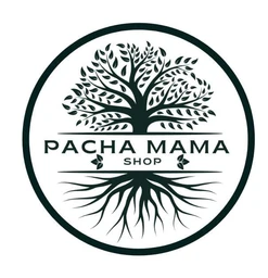 Pacha Mama Shop