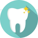 Tecnidental