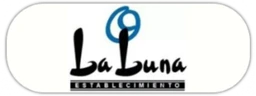 La Luna