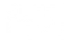 Sweet Home