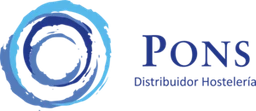 Distribuidor PONS