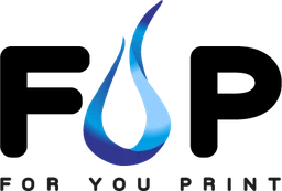 ForYouPrint