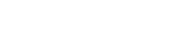 Top Hats
