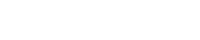 Rocfit