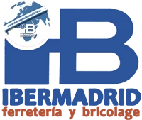 Ferretería Ibermadrid